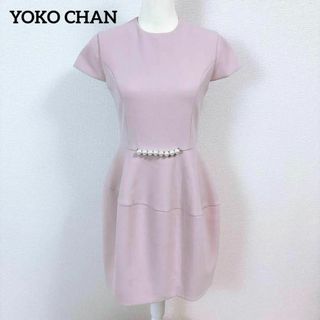 YOKO CHANのフリマアイテム一覧 YOKO CHANのフリマアイテム一覧