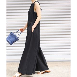 IENA(オールインワン)のフリマアイテム一覧 IENA(オールインワン)のフリマアイテム一覧