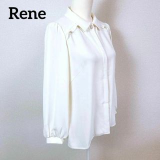 Renéのフリマアイテム一覧 Renéのフリマアイテム一覧