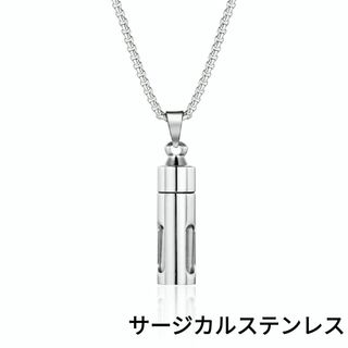 Chrome Hearts - クロムハーツ 22K DT TNY STAR/タイニー Chrome Hearts - クロムハーツ 22K DT TNY STAR/タイニー