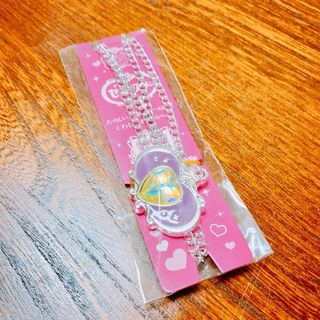 Kabaya(その他)のフリマアイテム一覧 Kabaya(その他)のフリマアイテム一覧