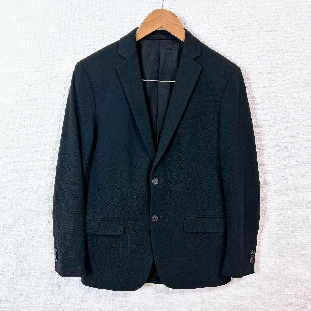 Theory - 【美品】現行タグ Theory セオリー テーラード Theory - 【美品】現行タグ Theory セオリー テーラード