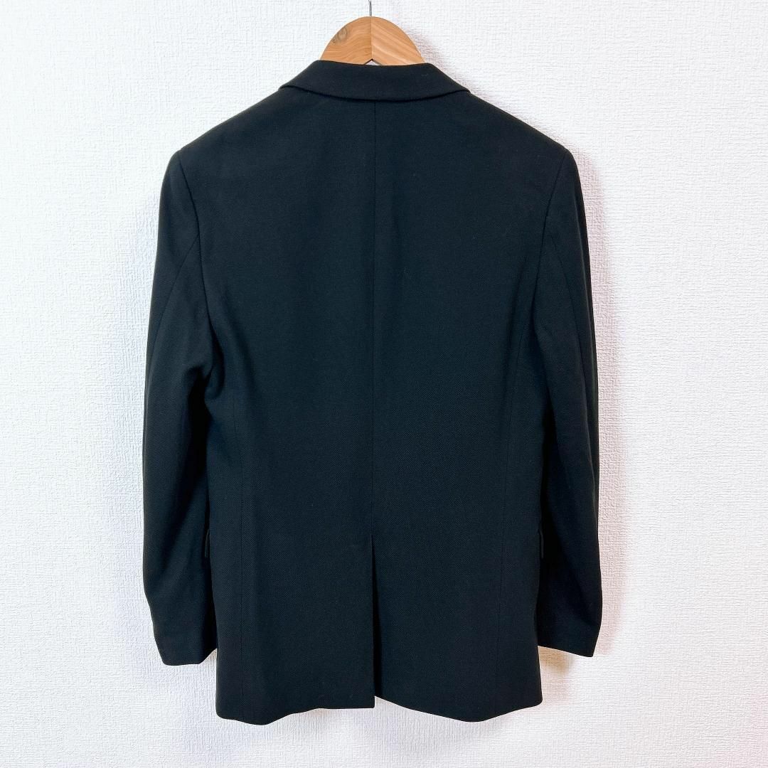Theory - 【美品】現行タグ Theory セオリー テーラード Theory - 【美品】現行タグ Theory セオリー テーラード