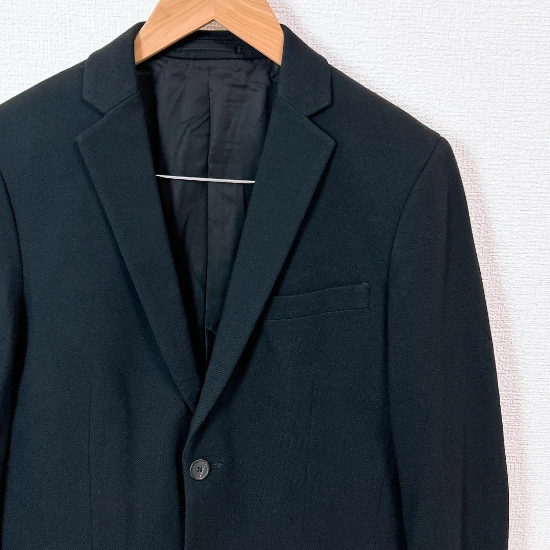 Theory - 【美品】現行タグ Theory セオリー テーラード Theory - 【美品】現行タグ Theory セオリー テーラード