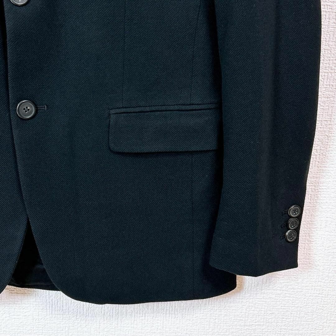 Theory - 【美品】現行タグ Theory セオリー テーラード Theory - 【美品】現行タグ Theory セオリー テーラード