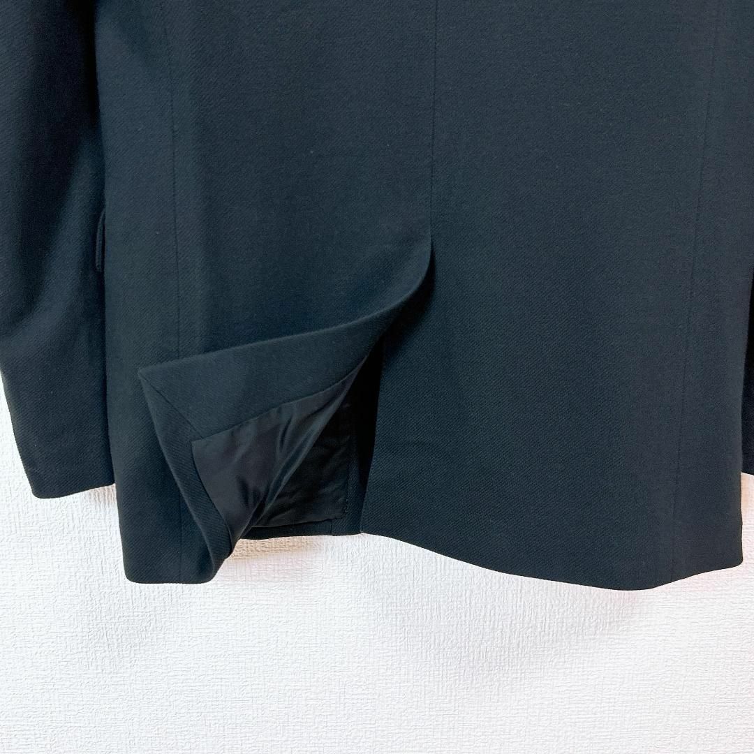 Theory - 【美品】現行タグ Theory セオリー テーラード Theory - 【美品】現行タグ Theory セオリー テーラード