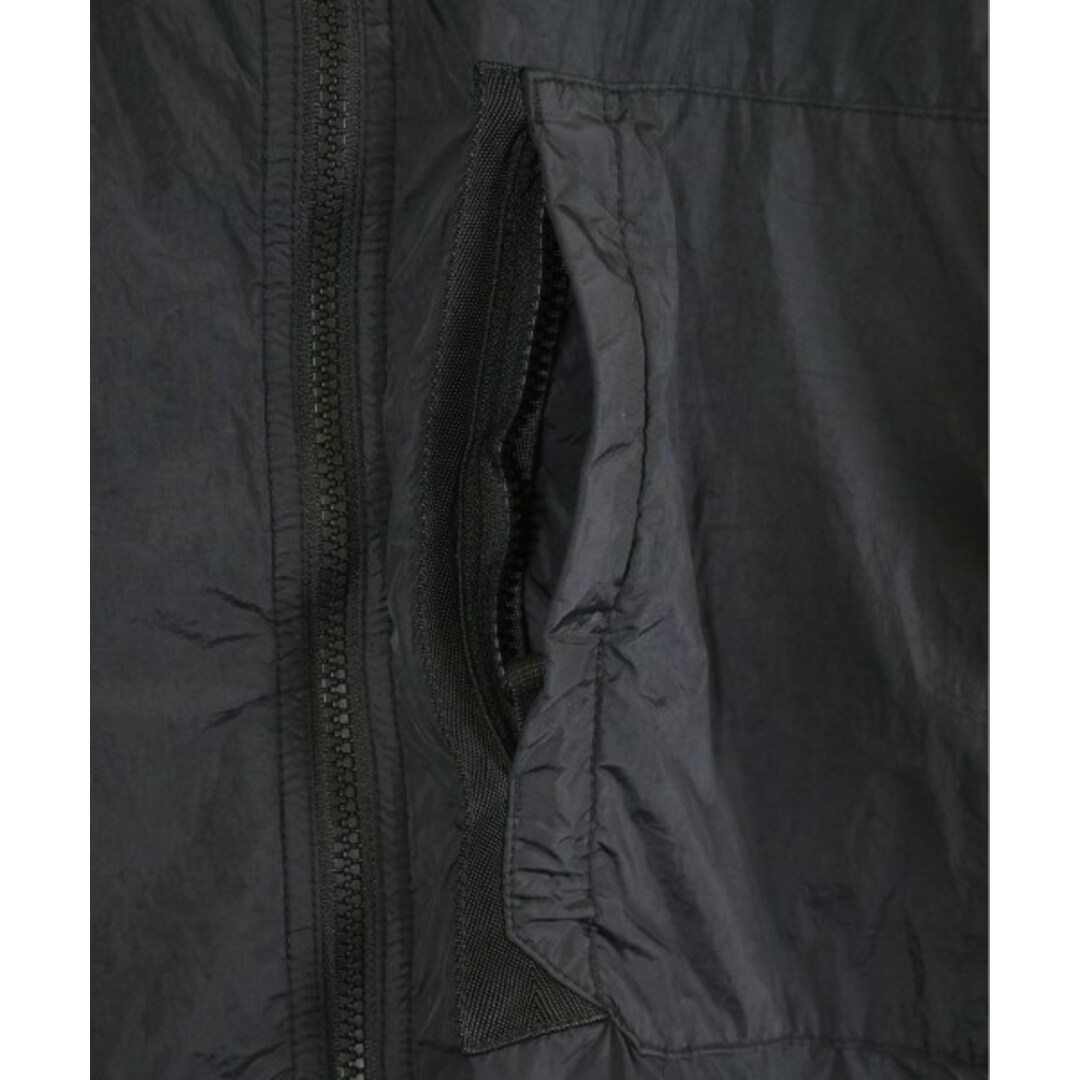 STONE ISLAND - STONE ISLAND ストーンアイランド ブルゾン STONE ISLAND - STONE ISLAND ストーンアイランド ブルゾン