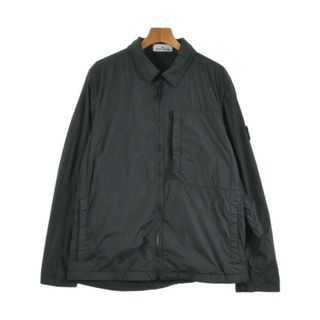 STONE ISLAND(ジャケット/アウター)のフリマアイテム一覧 STONE ISLAND(ジャケット/アウター)のフリマアイテム一覧