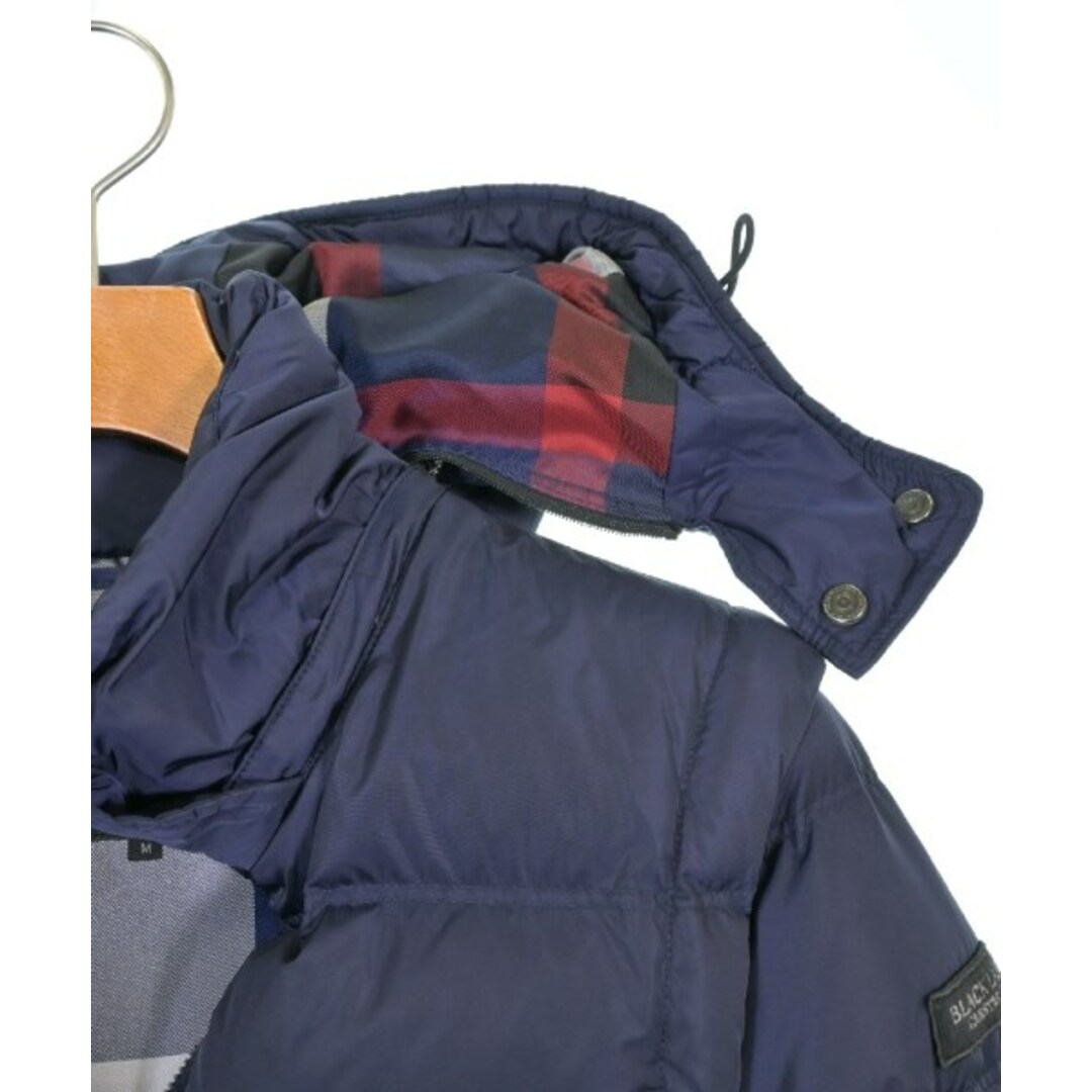 BLACK LABEL CRESTBRIDGE - BLACK LABEL CRESTBRIDGE ダウン BLACK LABEL CRESTBRIDGE - BLACK LABEL CRESTBRIDGE ダウン