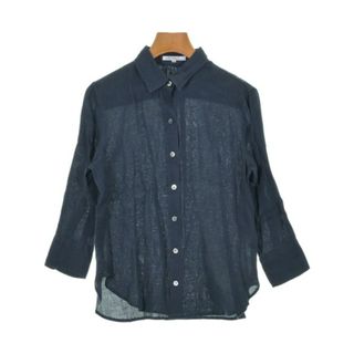23区(シャツ/ブラウス(長袖/七分))のフリマアイテム一覧 23区(シャツ/ブラウス(長袖/七分))のフリマアイテム一覧