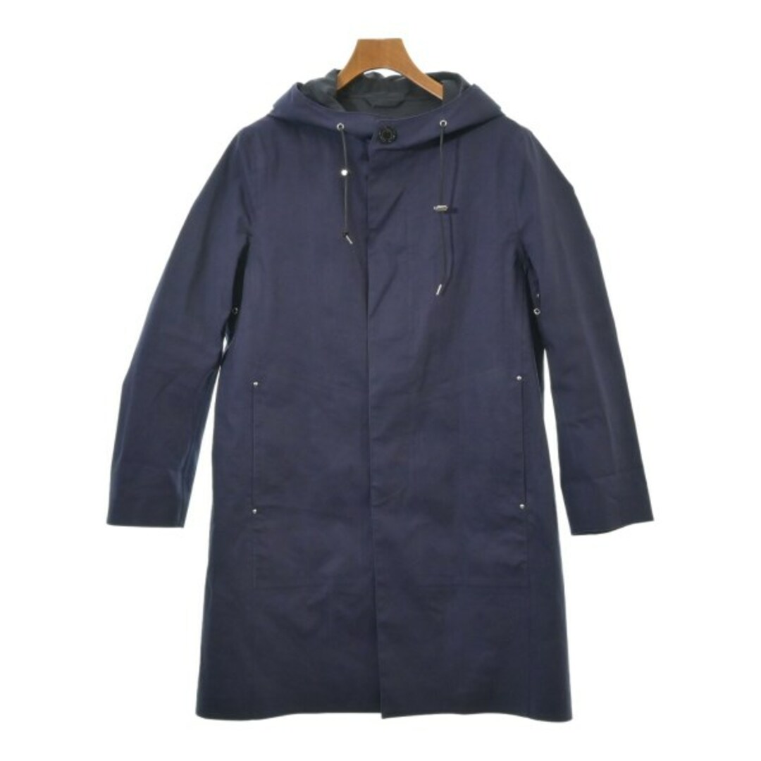 TRADITIONAL WEATHERWEAR - Traditional Weatherwear コート 36 TRADITIONAL WEATHERWEAR - Traditional Weatherwear コート 36