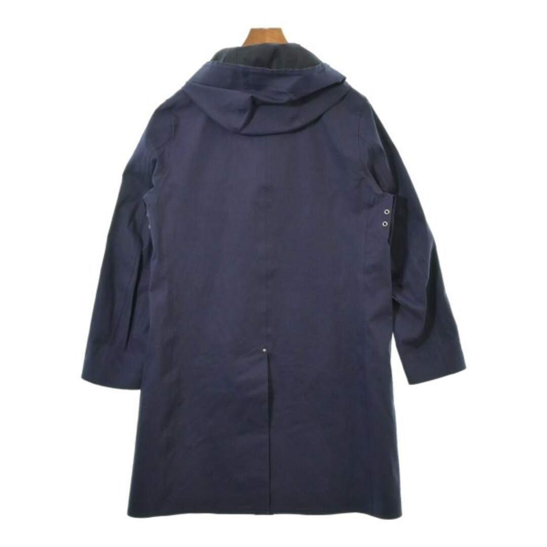 TRADITIONAL WEATHERWEAR - Traditional Weatherwear コート 36 TRADITIONAL WEATHERWEAR - Traditional Weatherwear コート 36