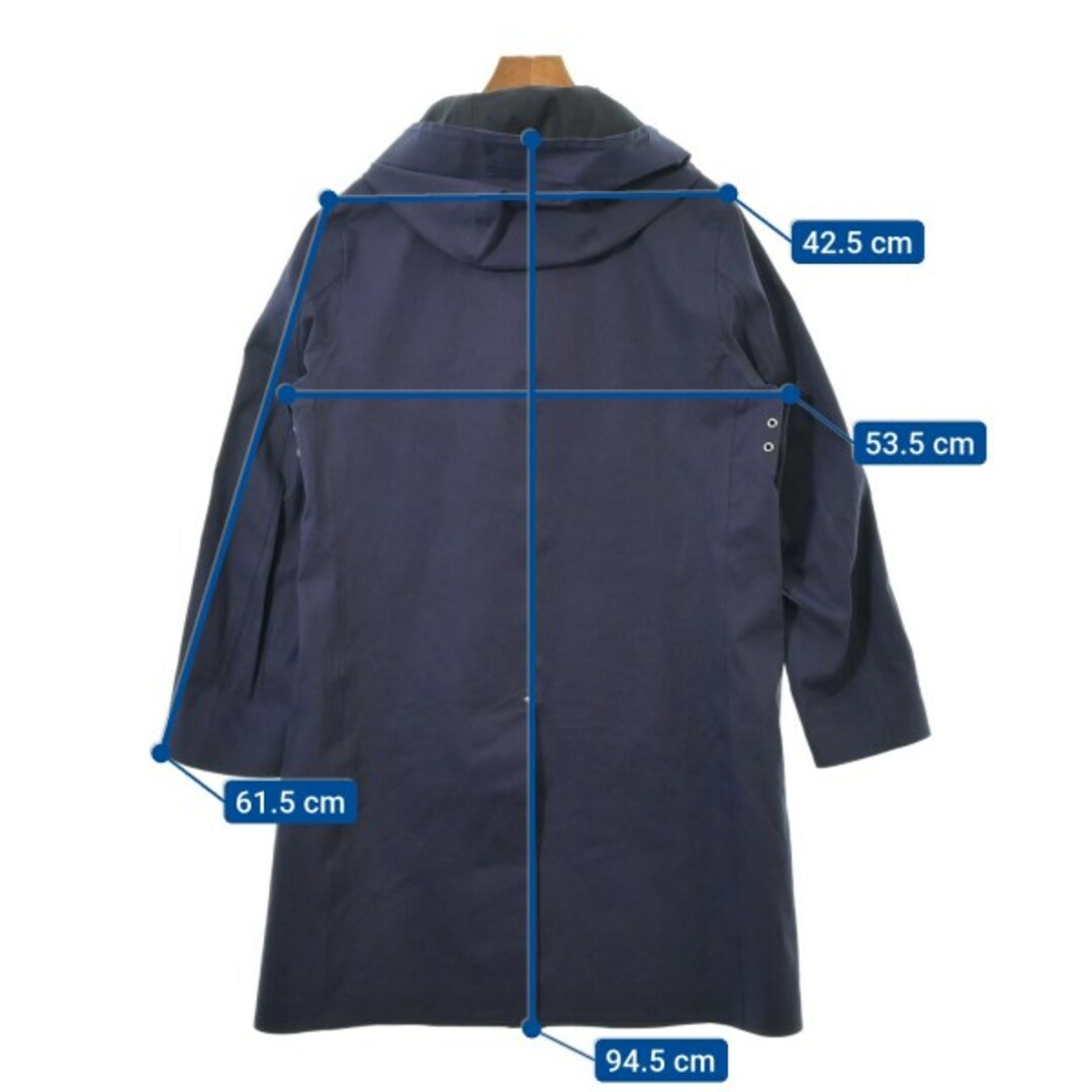 TRADITIONAL WEATHERWEAR - Traditional Weatherwear コート 36 TRADITIONAL WEATHERWEAR - Traditional Weatherwear コート 36