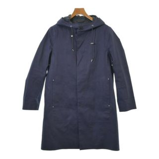 TRADITIONAL WEATHERWEARのフリマアイテム一覧 TRADITIONAL WEATHERWEARのフリマアイテム一覧