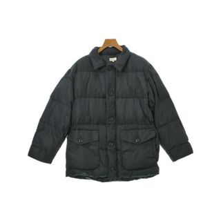 Paul Smith(ダウンジャケット)のフリマアイテム一覧 Paul Smith(ダウンジャケット)のフリマアイテム一覧