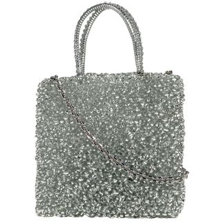 ANTEPRIMA - アンテプリマ♡ペッキア♡ハンドバッグ♡トート ANTEPRIMA - アンテプリマ♡ペッキア♡ハンドバッグ♡トート