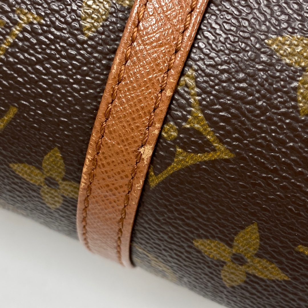 LOUIS VUITTON - ルイ・ヴィトン パピヨン 26 レディース 【中古 LOUIS VUITTON - ルイ・ヴィトン パピヨン 26 レディース 【中古