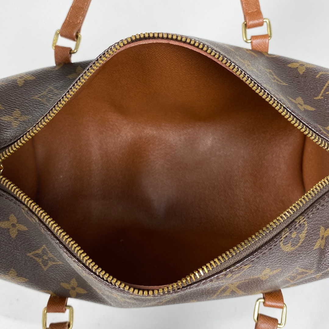 LOUIS VUITTON - ルイ・ヴィトン パピヨン 26 レディース 【中古 LOUIS VUITTON - ルイ・ヴィトン パピヨン 26 レディース 【中古