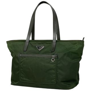 PRADA(グリーン・カーキ/緑色系)のフリマアイテム一覧 PRADA(グリーン・カーキ/緑色系)のフリマアイテム一覧