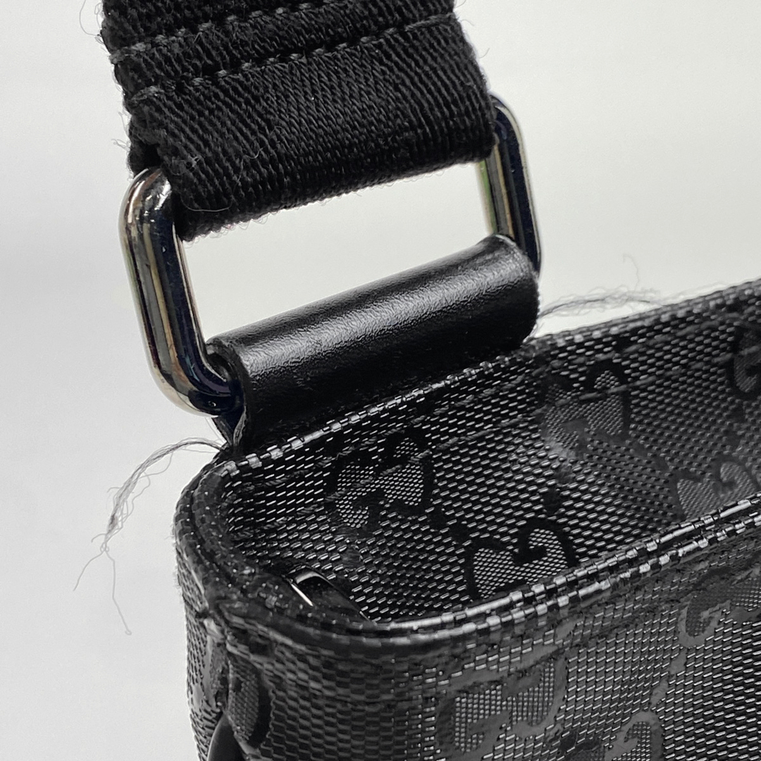 GUCCI - グッチ GGインプリメ ショルダーバッグ レディース GUCCI - グッチ GGインプリメ ショルダーバッグ レディース