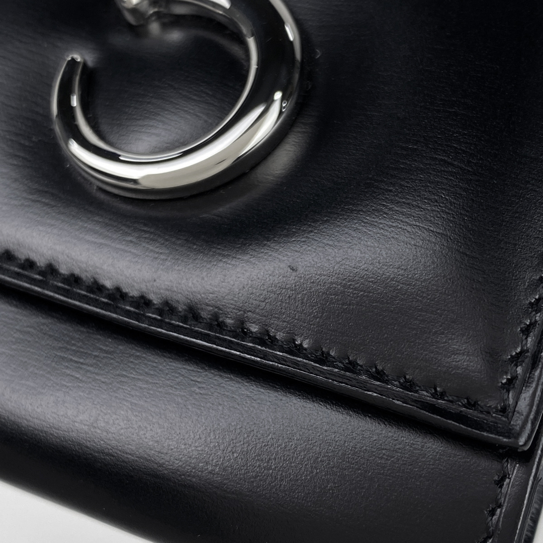 Cartier - カルティエ パンテール コインケース レディース Cartier - カルティエ パンテール コインケース レディース