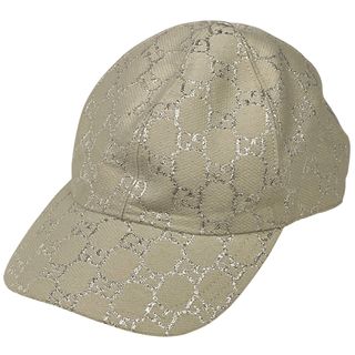 GUCCI(帽子)のフリマアイテム一覧 GUCCI(帽子)のフリマアイテム一覧