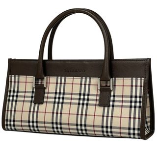 BURBERRY(ハンドバッグ)のフリマアイテム一覧 BURBERRY(ハンドバッグ)のフリマアイテム一覧