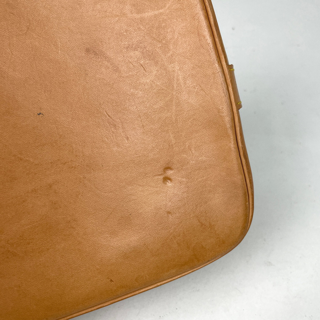LOUIS VUITTON - ルイ・ヴィトン アルマ レディース 【中古】の LOUIS VUITTON - ルイ・ヴィトン アルマ レディース 【中古】の