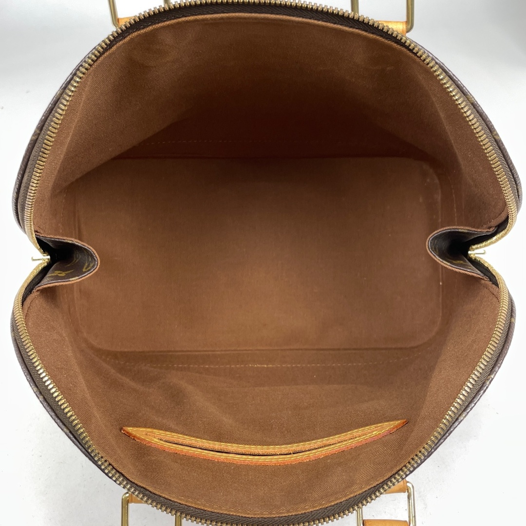 LOUIS VUITTON - ルイ・ヴィトン アルマ レディース 【中古】の LOUIS VUITTON - ルイ・ヴィトン アルマ レディース 【中古】の