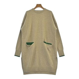 ENFOLDのフリマアイテム一覧 ENFOLDのフリマアイテム一覧