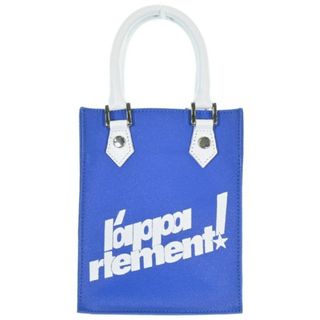 L'Appartement DEUXIEME CLASSE(バッグ)のフリマアイテム一覧 L'Appartement DEUXIEME CLASSE(バッグ)のフリマアイテム一覧