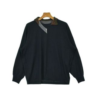 kolor(ニット/セーター)のフリマアイテム一覧 kolor(ニット/セーター)のフリマアイテム一覧
