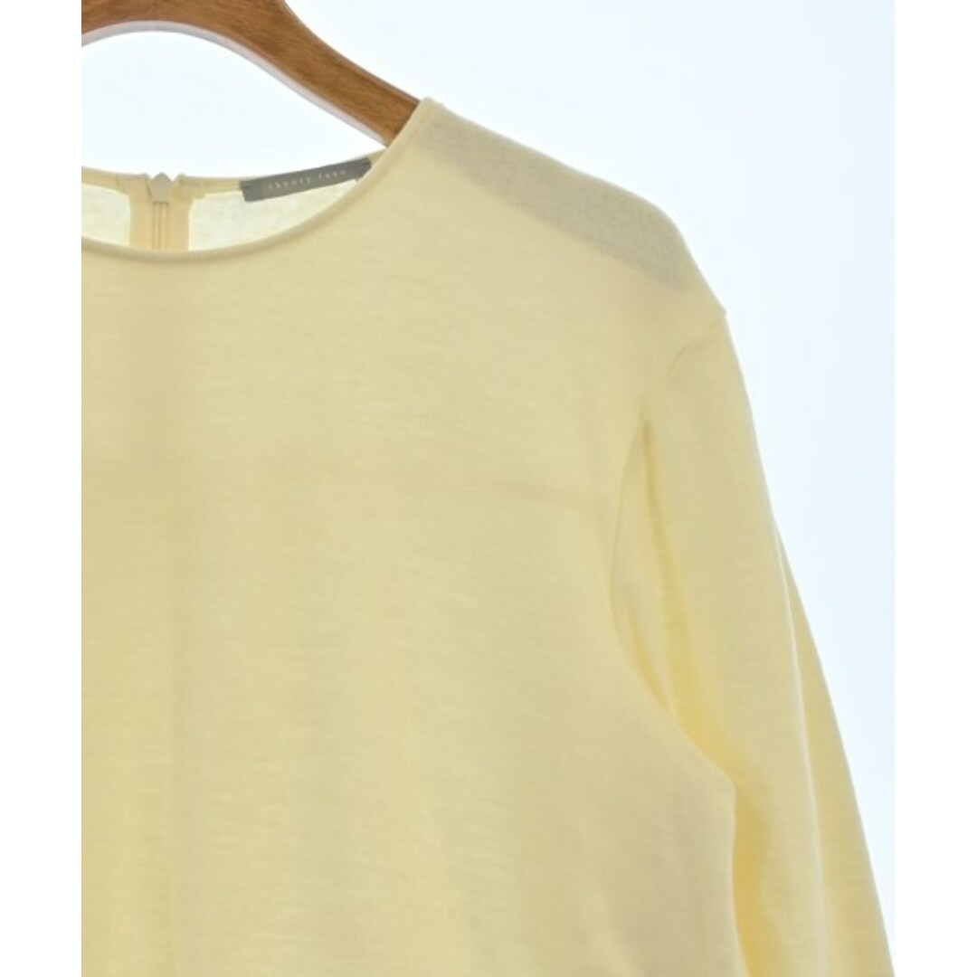 Theory luxe - theory luxe セオリーリュクス ブラウス 38(M位 Theory luxe - theory luxe セオリーリュクス ブラウス 38(M位