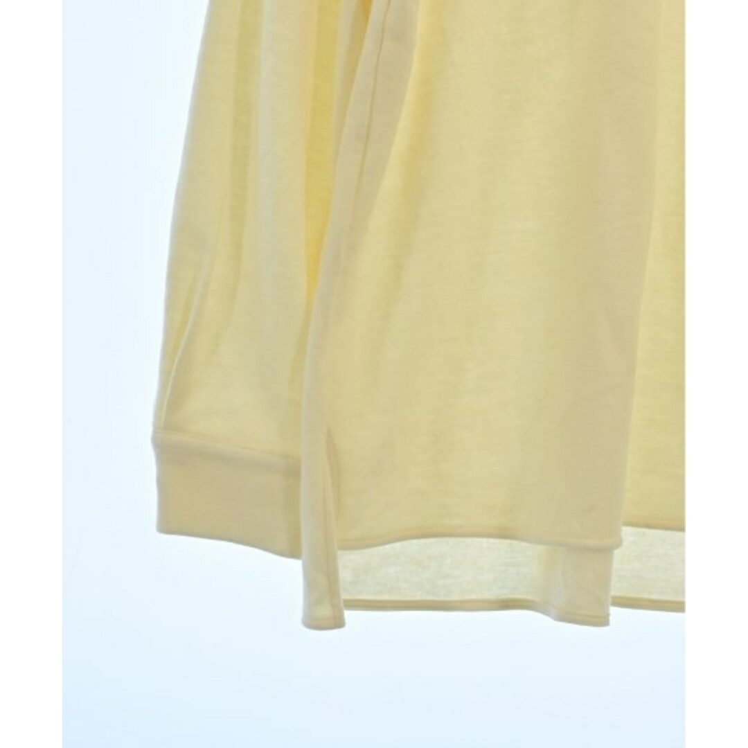 Theory luxe - theory luxe セオリーリュクス ブラウス 38(M位 Theory luxe - theory luxe セオリーリュクス ブラウス 38(M位