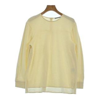 Theory luxe - theory luxe セオリーリュクス ブラウス 38(M位 Theory luxe - theory luxe セオリーリュクス ブラウス 38(M位