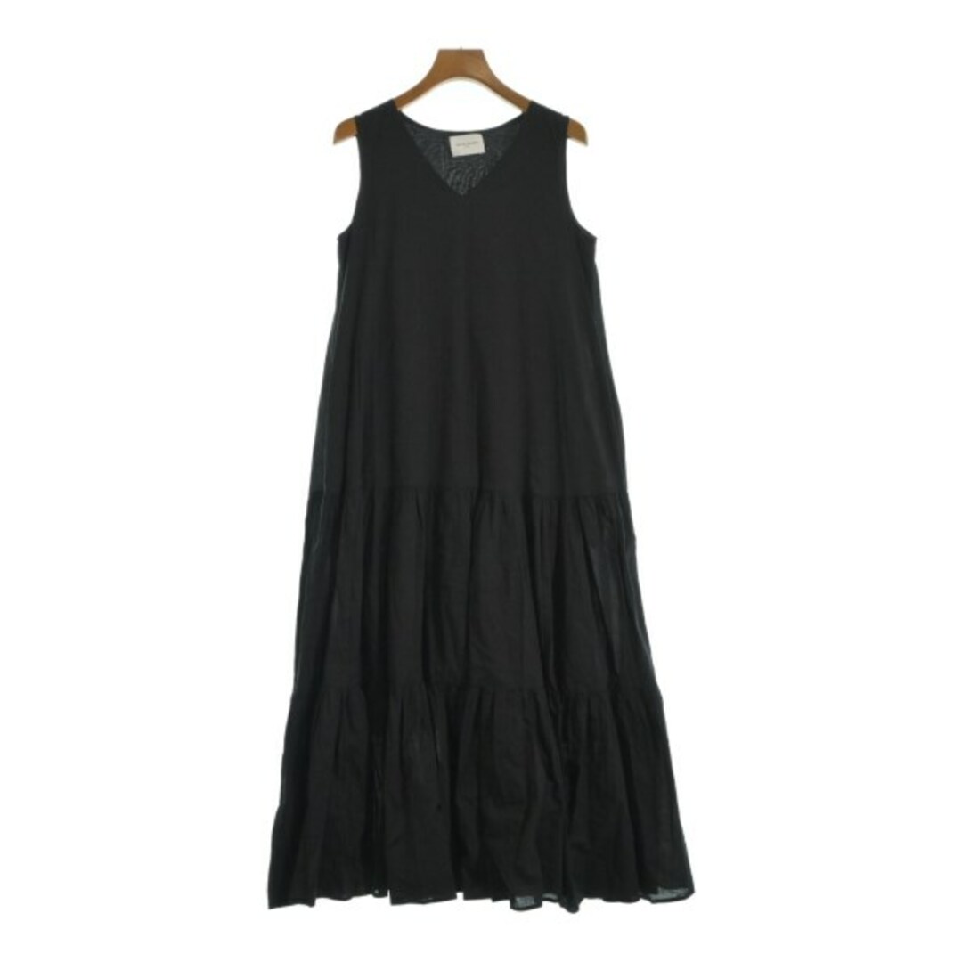 UNITED ARROWS - UNITED ARROWS ユナイテッドアローズ UNITED ARROWS - UNITED ARROWS ユナイテッドアローズ