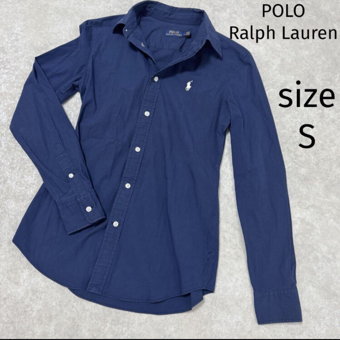 POLO RALPH LAUREN - POLO Ralph Lauren ポロ ラルフローレン POLO RALPH LAUREN - POLO Ralph Lauren ポロ ラルフローレン