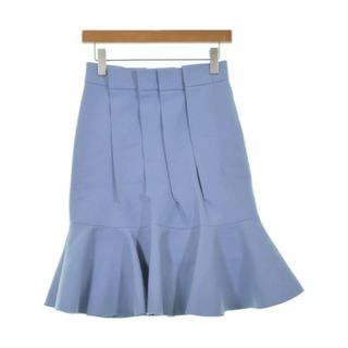 sacai(スカート)のフリマアイテム一覧 sacai(スカート)のフリマアイテム一覧
