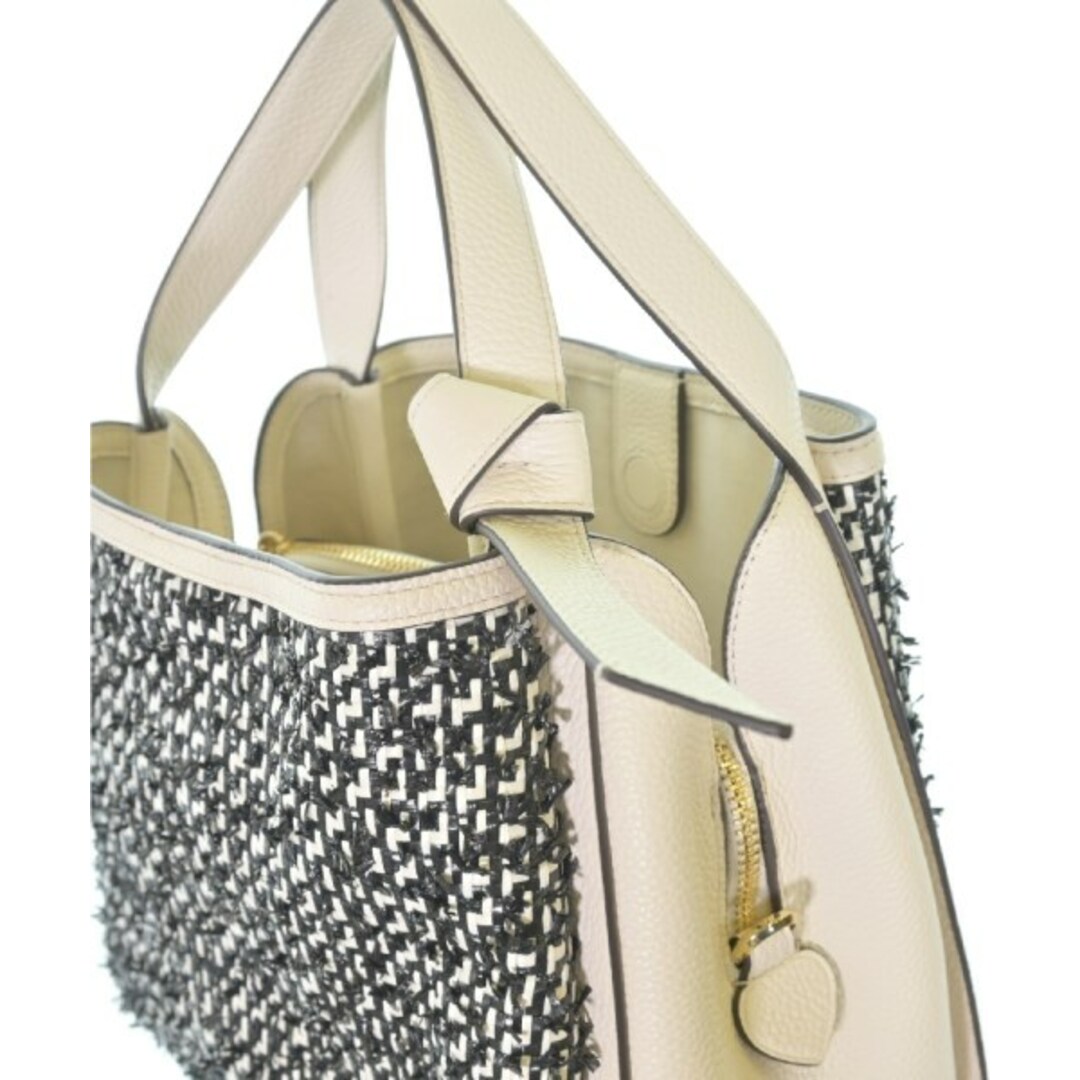 kate spade NEW YORK - kate spade new york ハンドバッグ kate spade NEW YORK - kate spade new york ハンドバッグ