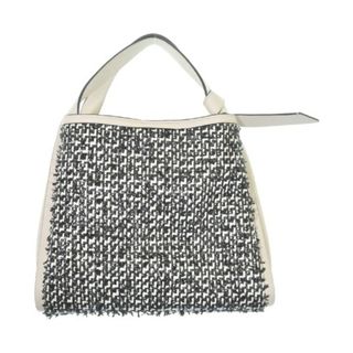 kate spade NEW YORK(レディース)のフリマアイテム一覧 kate spade NEW YORK(レディース)のフリマアイテム一覧