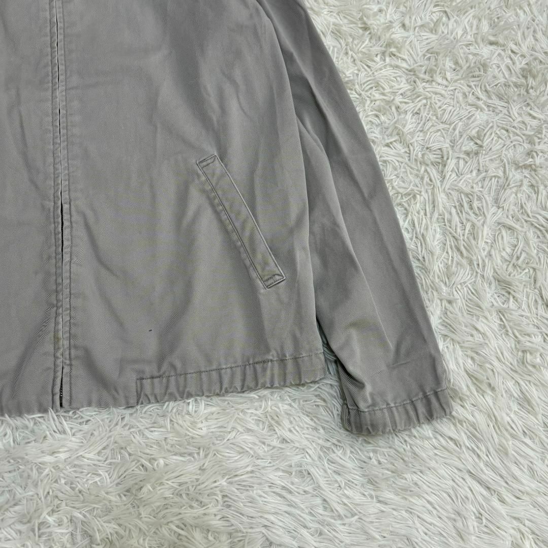 POLO RALPH LAUREN - 90s 三角タグ ポロラルフローレン スイング POLO RALPH LAUREN - 90s 三角タグ ポロラルフローレン スイング