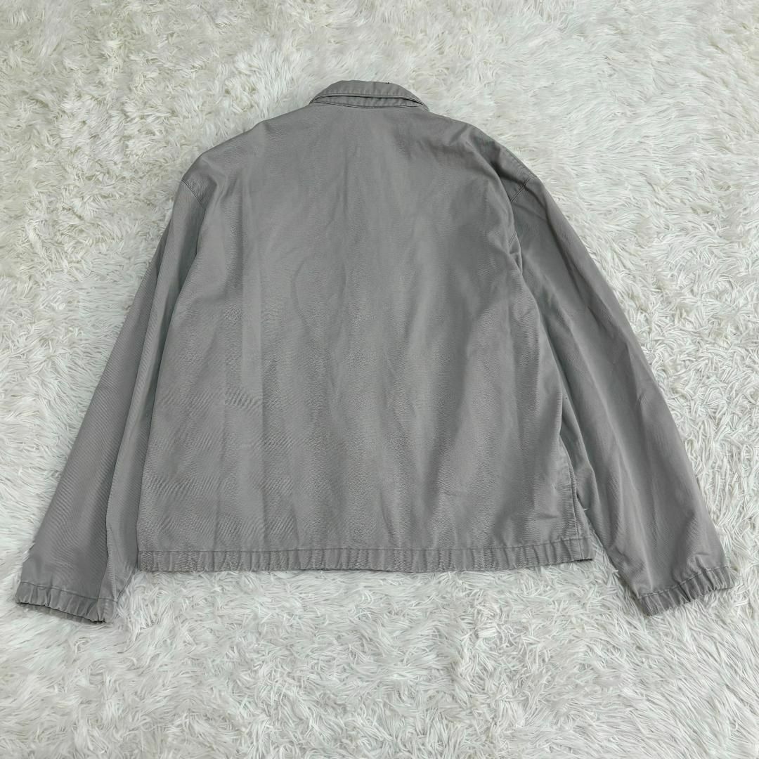 POLO RALPH LAUREN - 90s 三角タグ ポロラルフローレン スイング POLO RALPH LAUREN - 90s 三角タグ ポロラルフローレン スイング