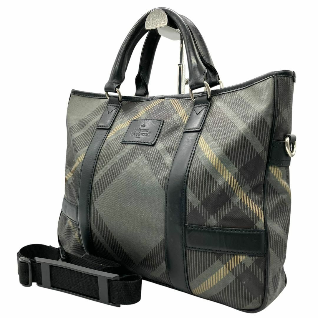 Vivienne Westwood - 良品 1966 Vivienne Westwood ビジネス Vivienne Westwood - 良品 1966 Vivienne Westwood ビジネス