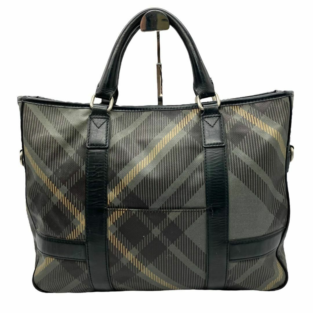 Vivienne Westwood - 良品 1966 Vivienne Westwood ビジネス Vivienne Westwood - 良品 1966 Vivienne Westwood ビジネス