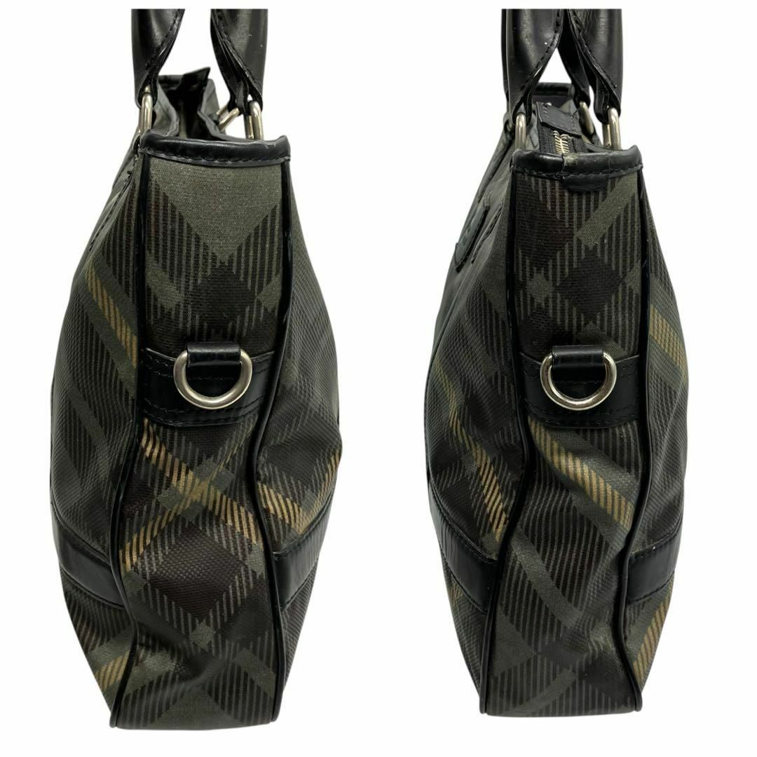 Vivienne Westwood - 良品 1966 Vivienne Westwood ビジネス Vivienne Westwood - 良品 1966 Vivienne Westwood ビジネス