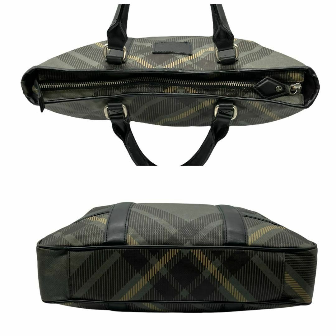Vivienne Westwood - 良品 1966 Vivienne Westwood ビジネス Vivienne Westwood - 良品 1966 Vivienne Westwood ビジネス