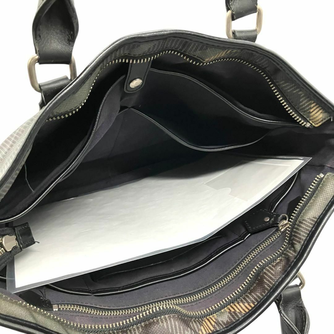 Vivienne Westwood - 良品 1966 Vivienne Westwood ビジネス Vivienne Westwood - 良品 1966 Vivienne Westwood ビジネス