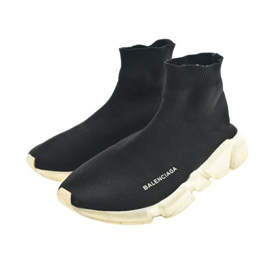 BALENCIAGA - BALENCIAGA バレンシアガ スニーカー 40(25cm位 BALENCIAGA - BALENCIAGA バレンシアガ スニーカー 40(25cm位