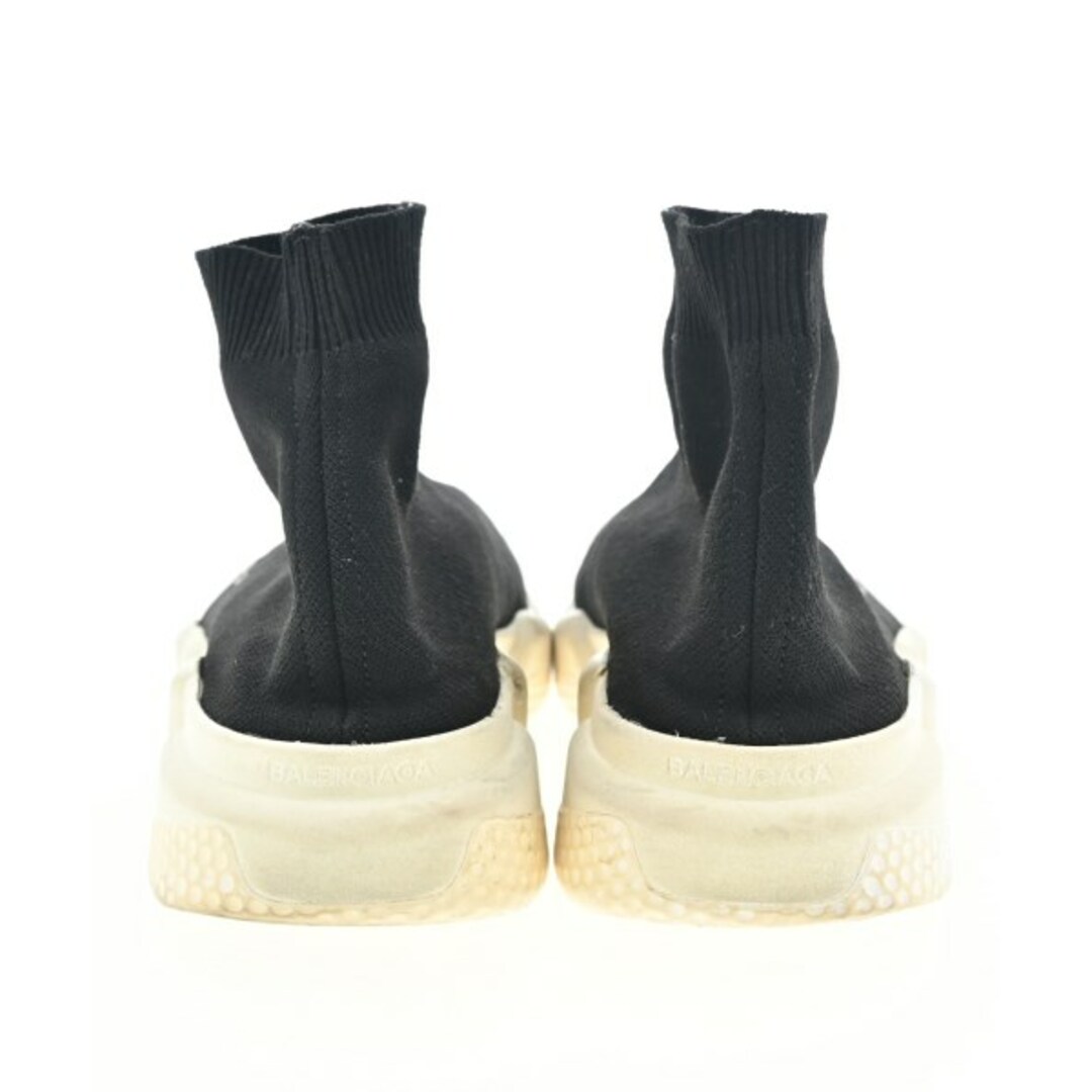 BALENCIAGA - BALENCIAGA バレンシアガ スニーカー 40(25cm位 BALENCIAGA - BALENCIAGA バレンシアガ スニーカー 40(25cm位