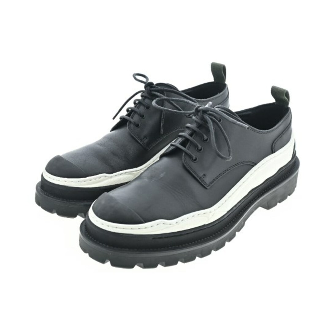 DIOR HOMME - Dior Homme ディオールオム スニーカー EU44(29cm DIOR HOMME - Dior Homme ディオールオム スニーカー EU44(29cm